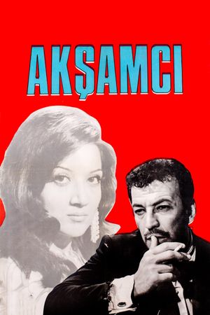 Aksamci's poster