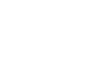 Deliormanli's poster
