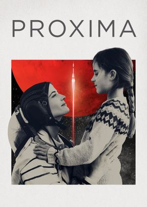 Proxima's poster