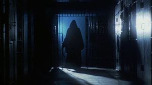 Grim Reaper's poster