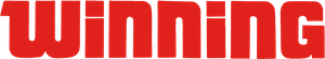Winning's poster