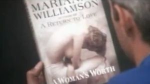 I Killed My Lesbian Wife, Hung Her on a Meat Hook, and Now I Have a Three-Picture Deal at Disney's poster