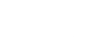 The Truman Show's poster