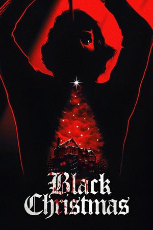 Black Christmas's poster