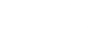 Ticket to Paradise's poster