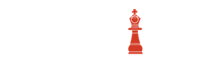 Tinker Tailor Soldier Spy's poster