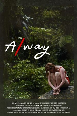 A/way's poster