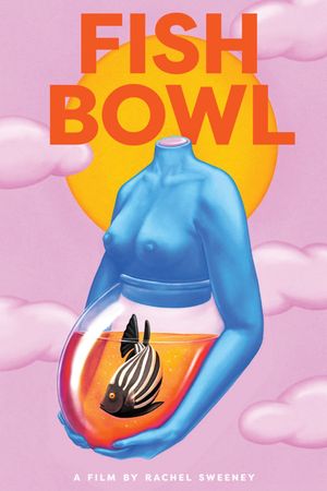 Fish Bowl's poster