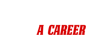 Hitler: A Career's poster