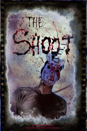 The Shoot's poster