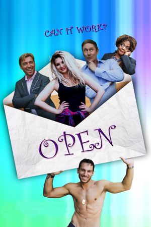 Breaking the Rules's poster