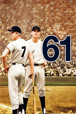 61*'s poster