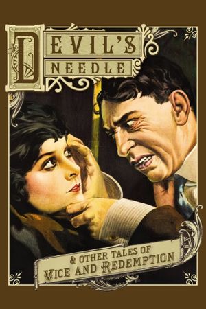 Children of Eve's poster