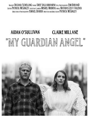 My Guardian Angel's poster