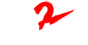 Ip Man 2's poster