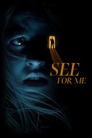 See for Me's poster