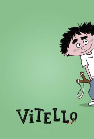 Vitello's poster