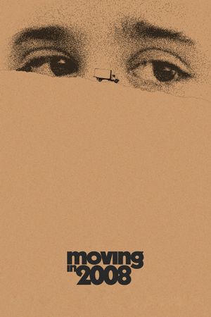 Moving in 2008's poster image