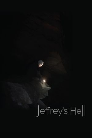 Jeffrey's Hell's poster