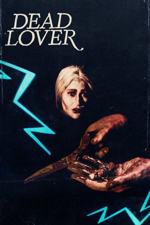 Dead Lover's poster