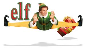 Elf's poster