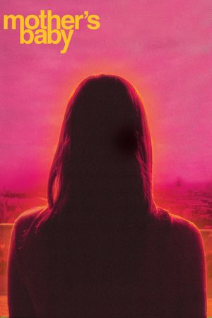 Mother's Baby's poster