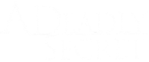 A Deadly Secret's poster