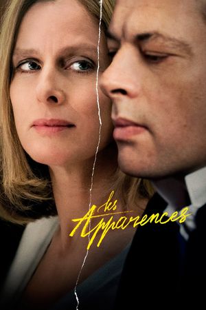 Appearances's poster
