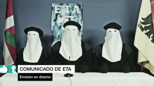 No abortamos's poster