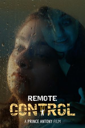Remote Control's poster