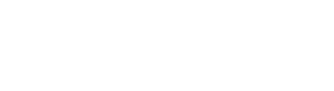 Ruthless's poster