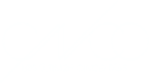 CNCO: los últimos 5 días's poster