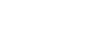 Widow Clicquot's poster