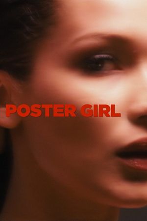 Poster Girl's poster