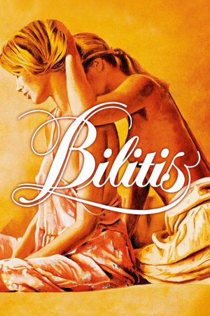 Bilitis's poster
