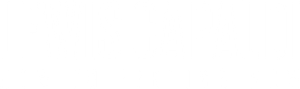 Lewis Capaldi: How I'm Feeling Now's poster