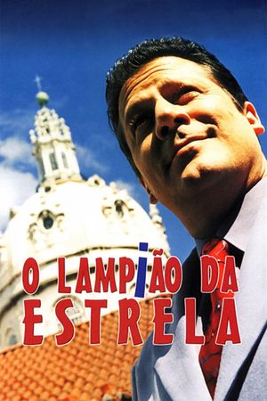 O Lampião da Estrela's poster