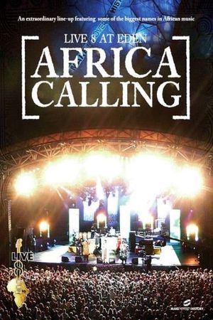 Ahmad Jamal: Live in Baalbeck's poster