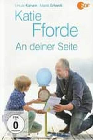 Katie Fforde - An deiner Seite's poster