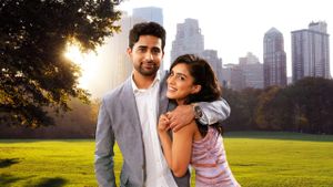Wedding Season's poster
