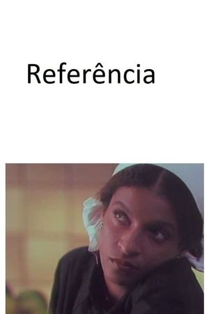 Referência's poster