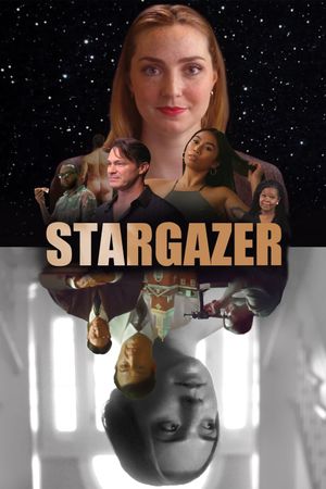 Stargazer's poster