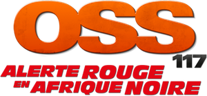 OSS 117: From Africa with Love's poster