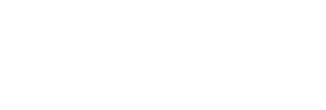 Ten North Frederick's poster