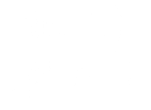 Mercy Black's poster
