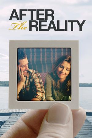 After the Reality's poster