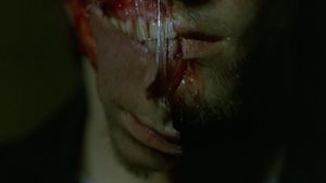 House of Wax's poster