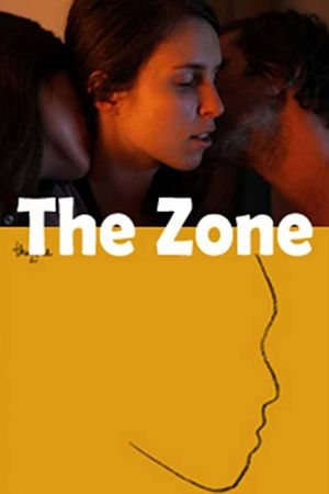 The Zone's poster