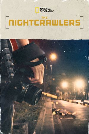 The Nightcrawlers's poster