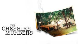 The Cheshire Murders's poster